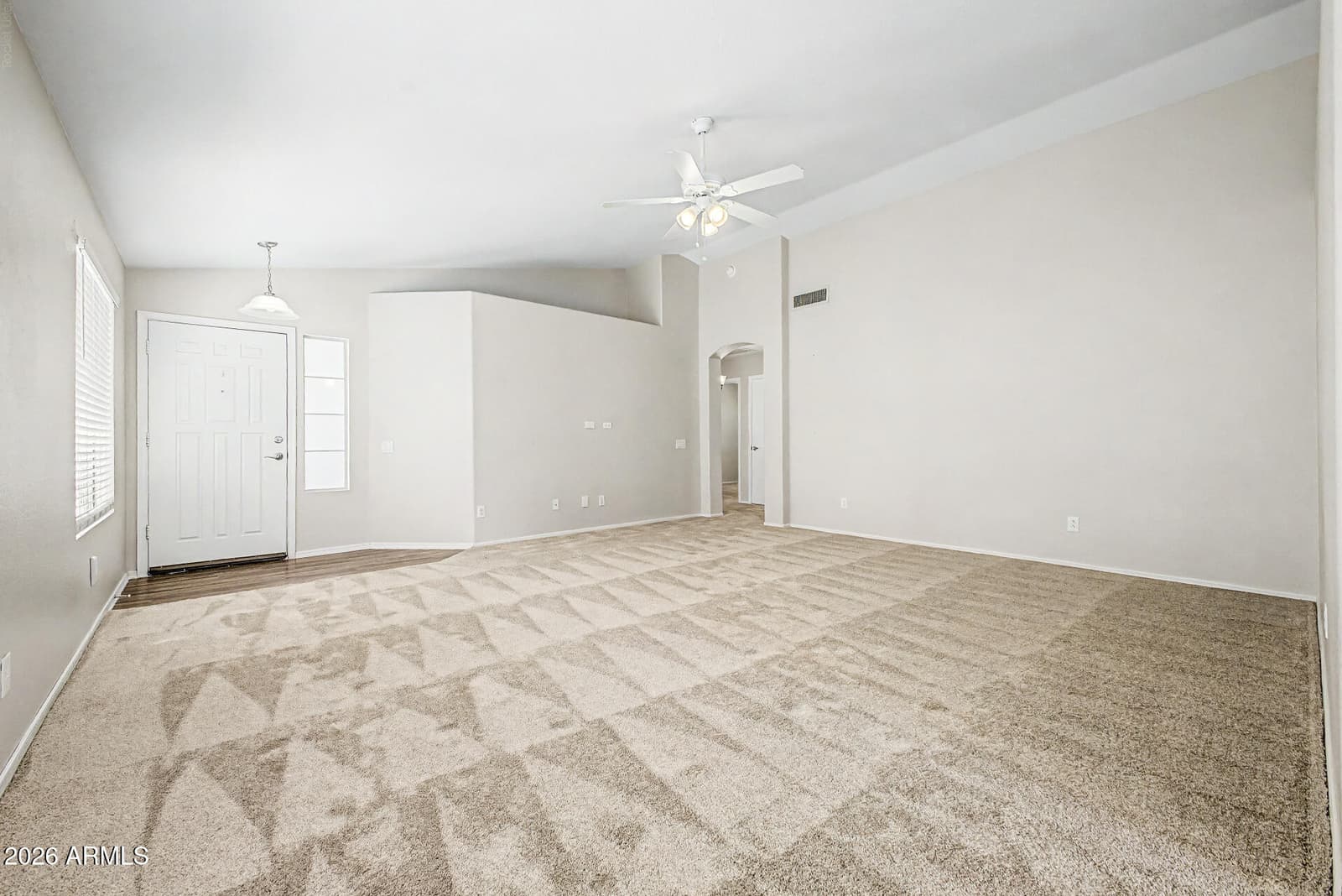 8408 W Bloomfield Road W, Peoria, AZ 85381 — photo 5 of 30