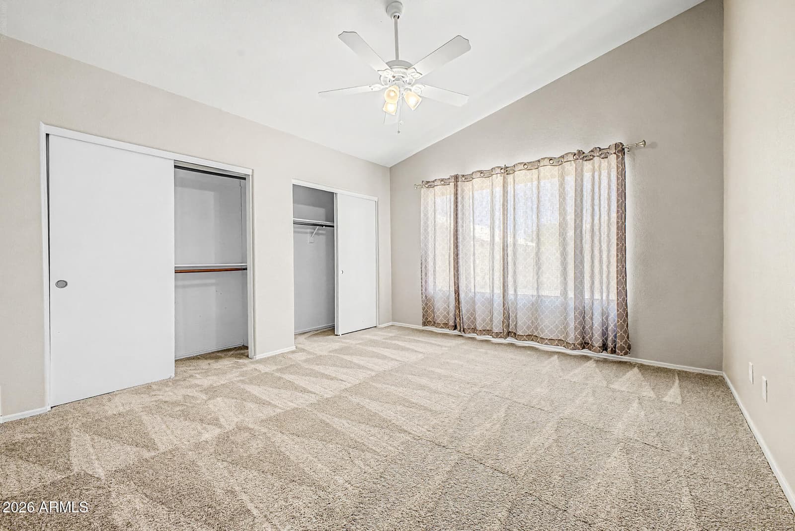 8408 W Bloomfield Road W, Peoria, AZ 85381 — photo 15 of 30