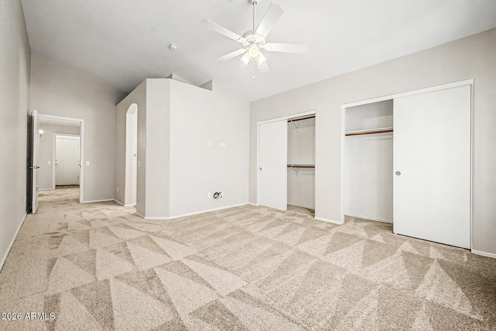 8408 W Bloomfield Road W, Peoria, AZ 85381 — photo 16 of 30