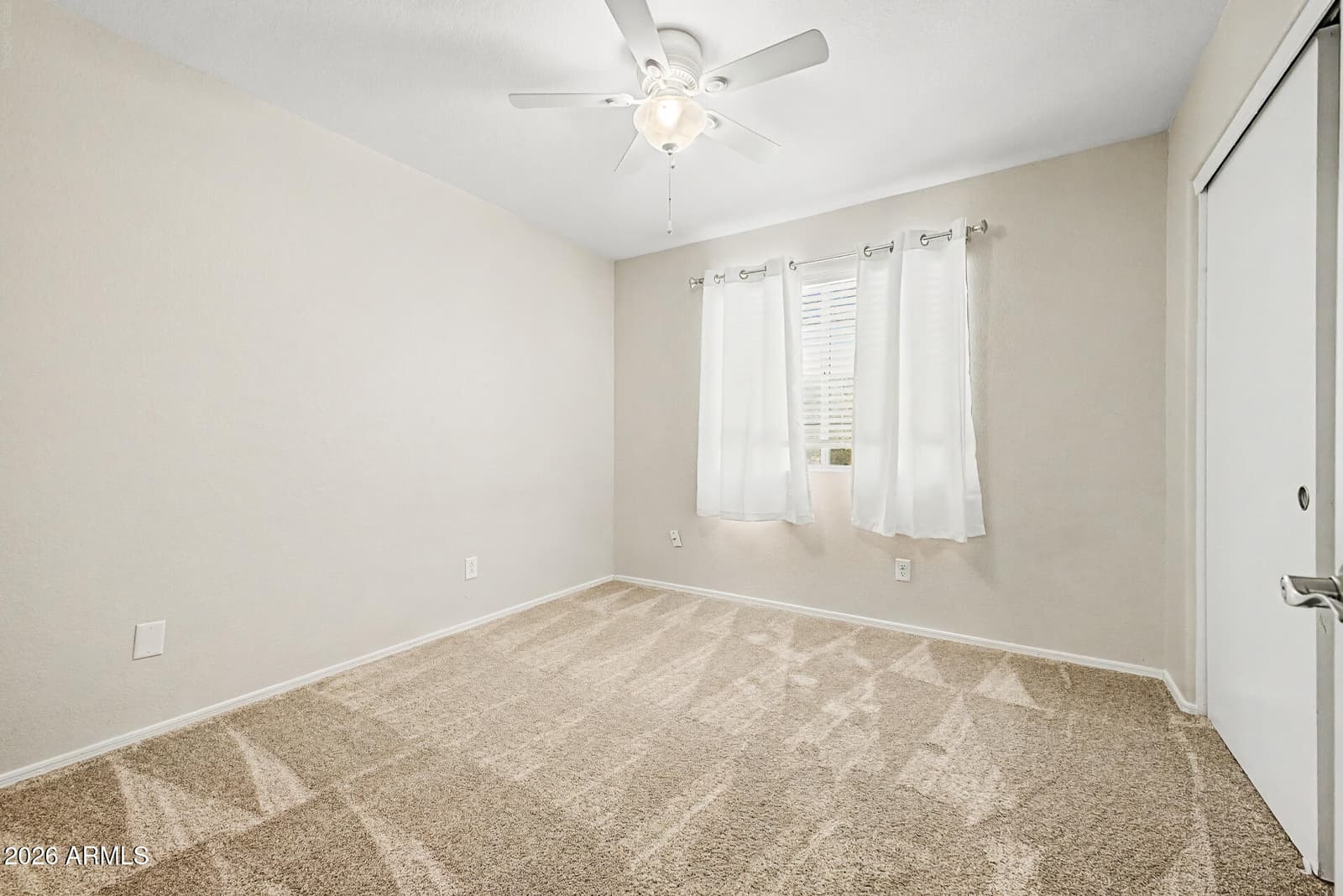 8408 W Bloomfield Road W, Peoria, AZ 85381 — photo 22 of 30