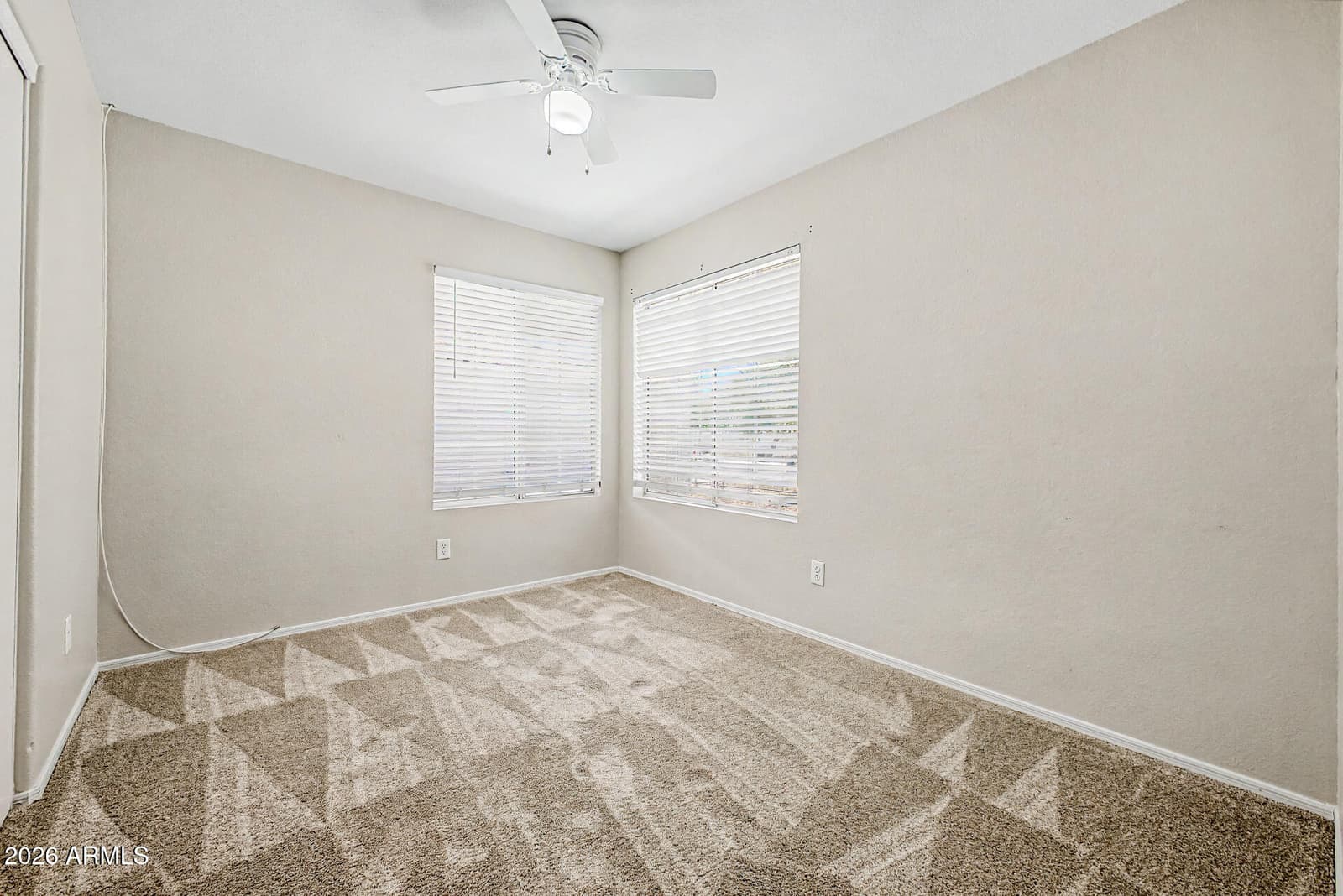 8408 W Bloomfield Road W, Peoria, AZ 85381 — photo 20 of 30