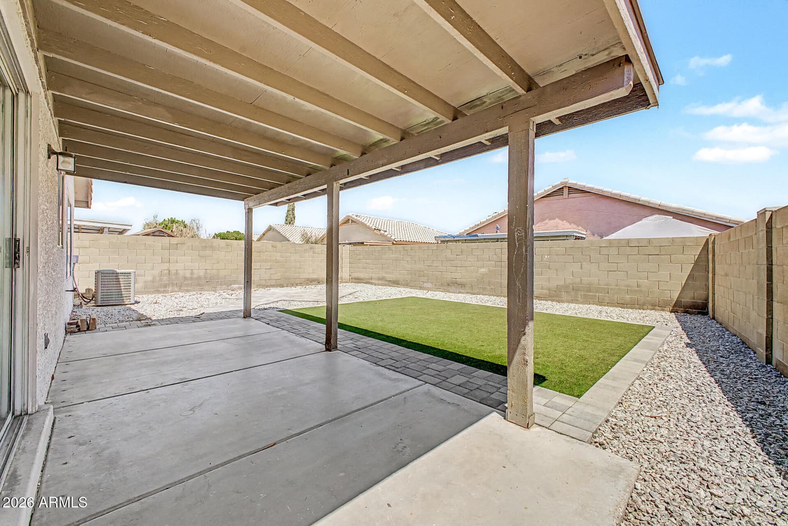 8408 W Bloomfield Road W, Peoria, AZ 85381 — photo 23 of 30