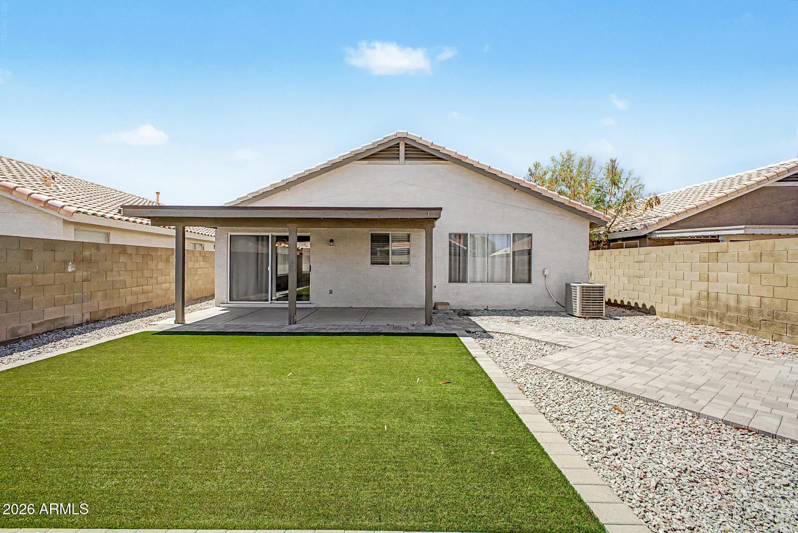 8408 W Bloomfield Road W, Peoria, AZ 85381 — photo 24 of 30