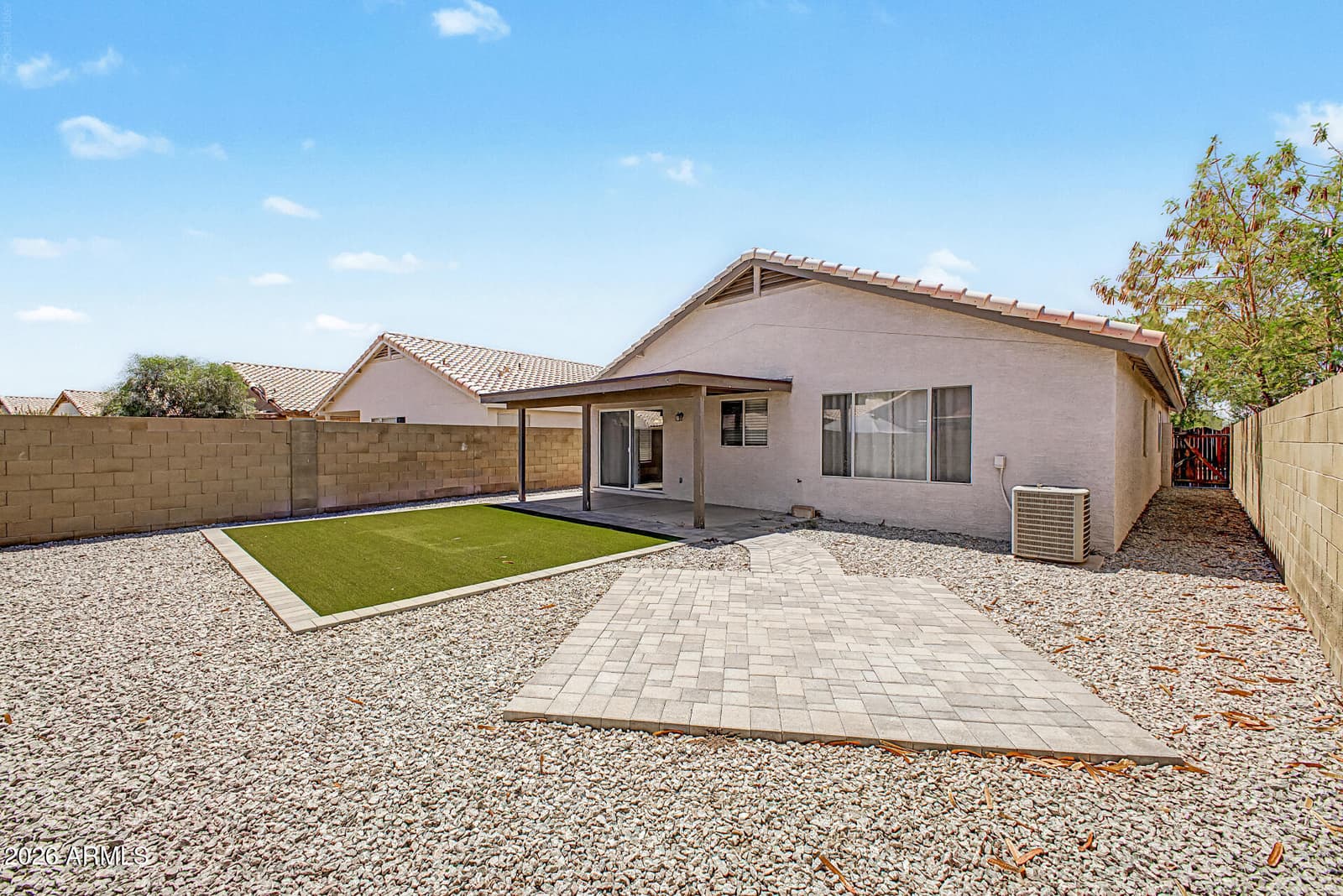 8408 W Bloomfield Road W, Peoria, AZ 85381 — photo 26 of 30