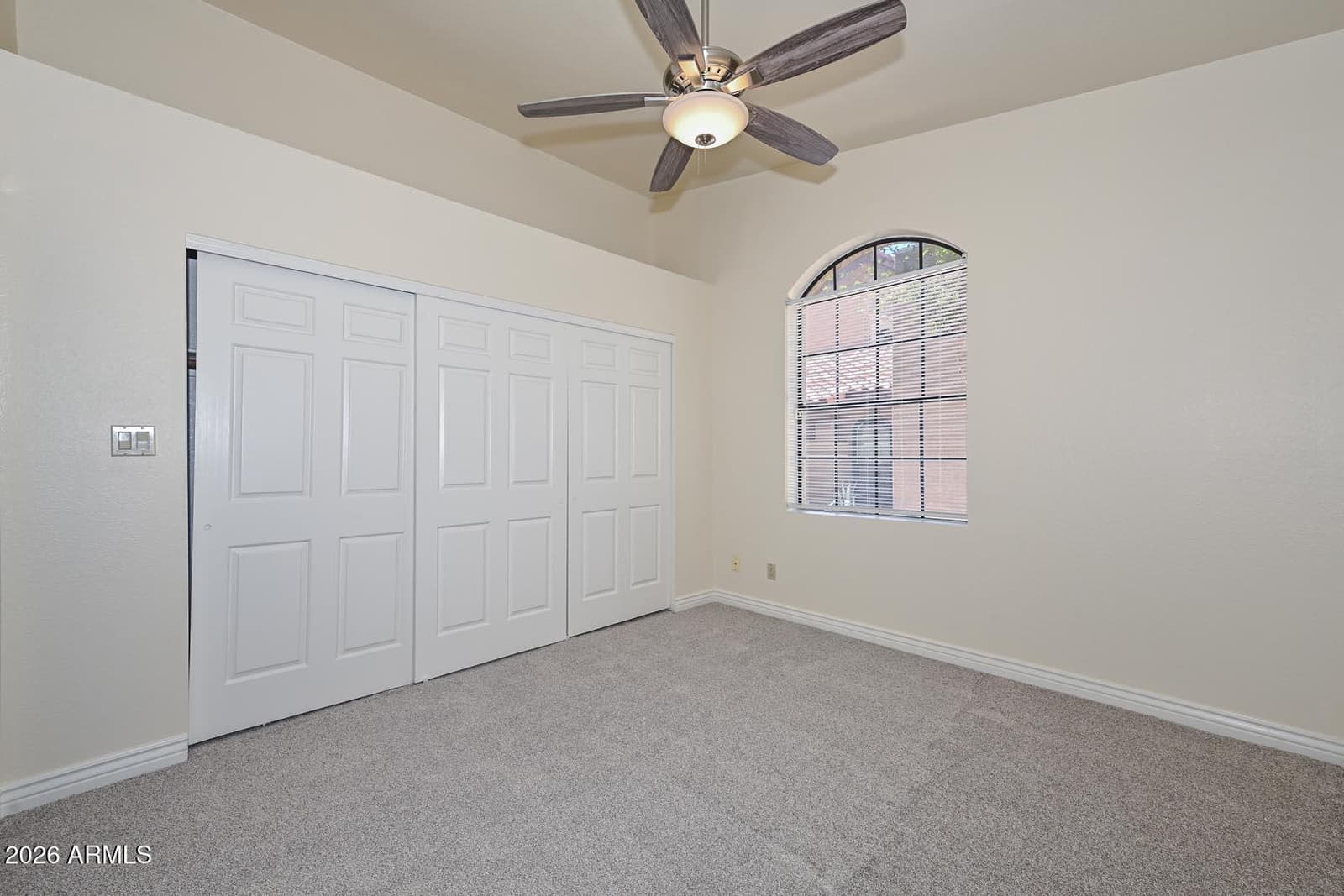 6945 E Cochise Road Unit 106, Paradise Valley, AZ 85253 — photo 22 of 27