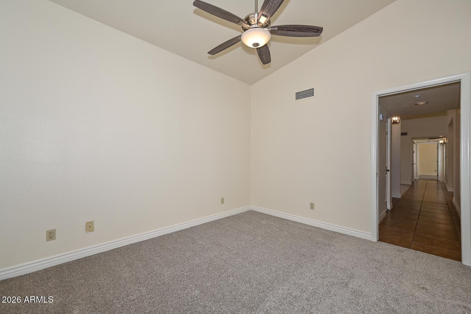 6945 E Cochise Road Unit 106, Paradise Valley, AZ 85253 — photo 21 of 27