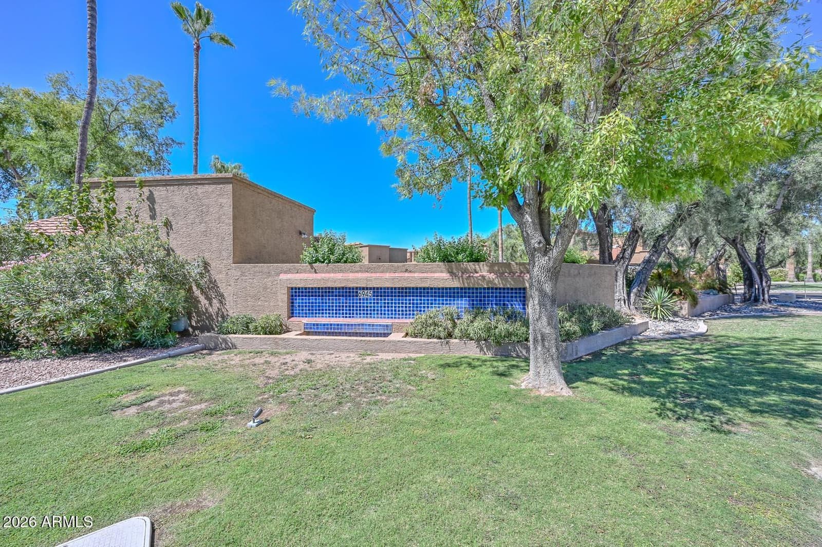 6945 E Cochise Road Unit 106, Paradise Valley, AZ 85253 — photo 27 of 27