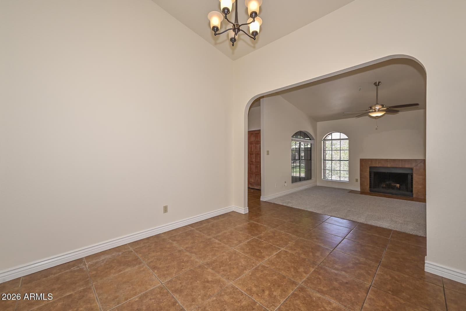 6945 E Cochise Road Unit 106, Paradise Valley, AZ 85253 — photo 8 of 27