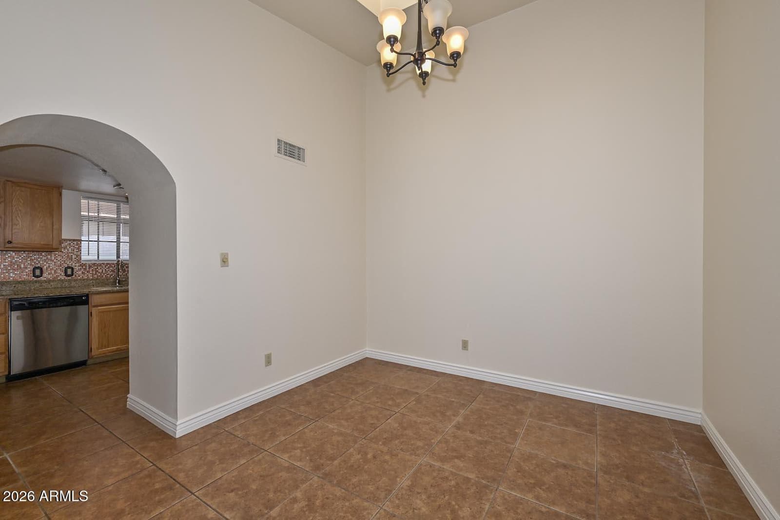 6945 E Cochise Road Unit 106, Paradise Valley, AZ 85253 — photo 10 of 27