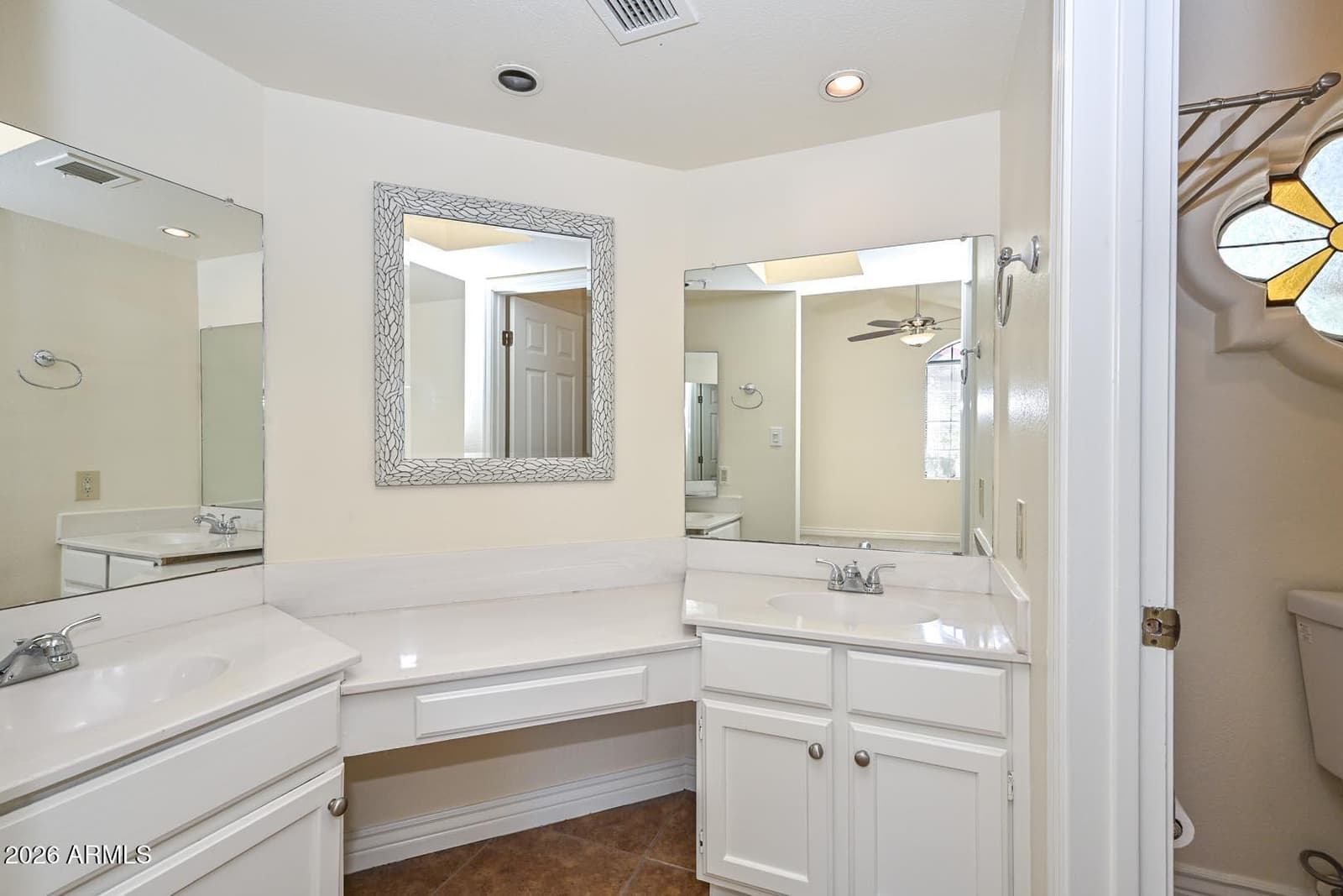 6945 E Cochise Road Unit 106, Paradise Valley, AZ 85253 — photo 18 of 27