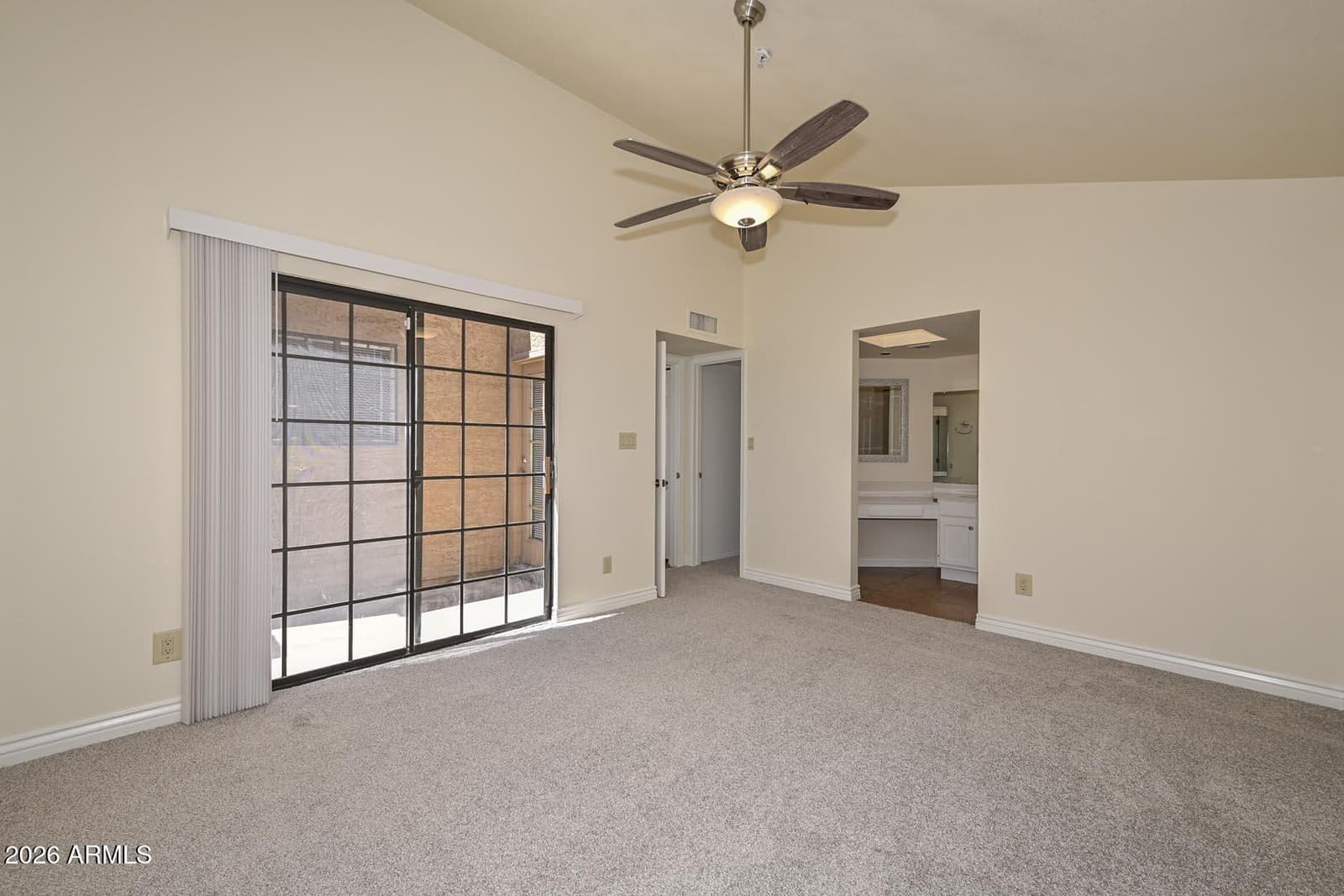6945 E Cochise Road Unit 106, Paradise Valley, AZ 85253 — photo 16 of 27
