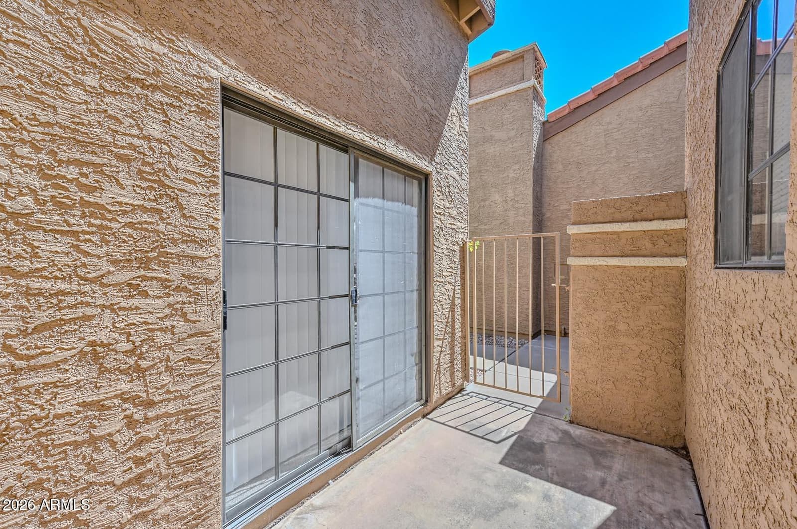 6945 E Cochise Road Unit 106, Paradise Valley, AZ 85253 — photo 17 of 27