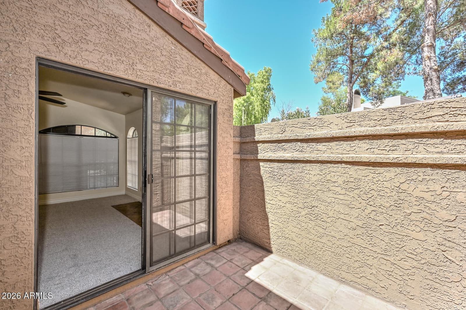 6945 E Cochise Road Unit 106, Paradise Valley, AZ 85253 — photo 7 of 27