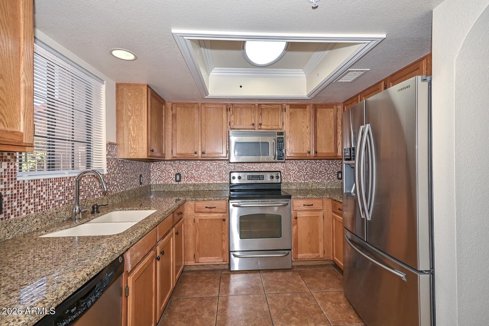 6945 E Cochise Road Unit 106, Paradise Valley, AZ 85253 — photo 12 of 27