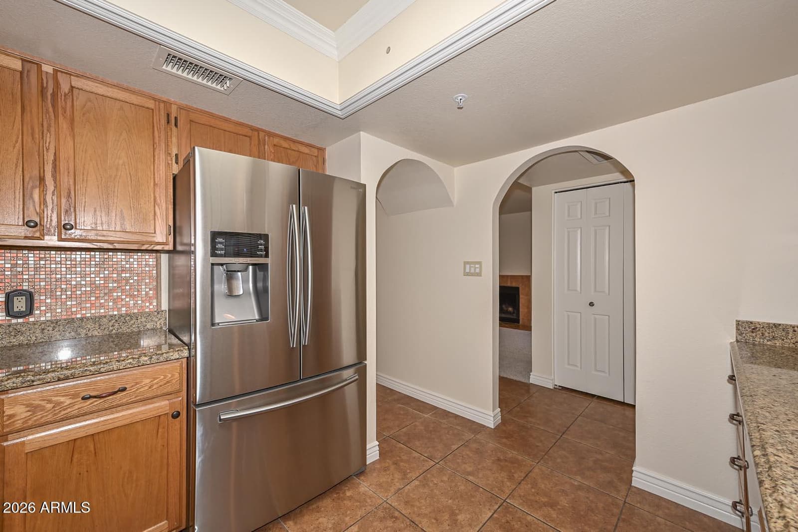 6945 E Cochise Road Unit 106, Paradise Valley, AZ 85253 — photo 13 of 27