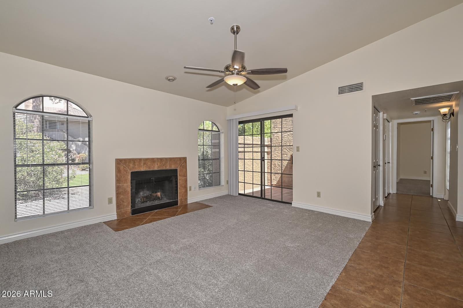 6945 E Cochise Road Unit 106, Paradise Valley, AZ 85253 — photo 5 of 27