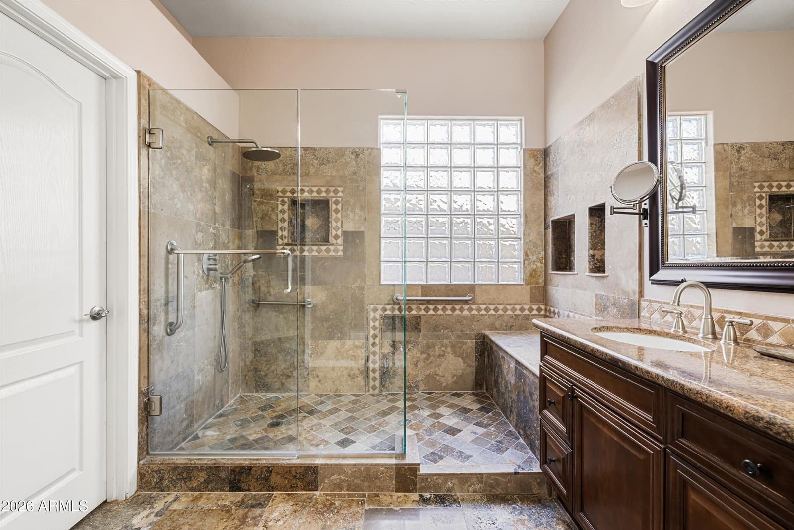 10614 E MEADOWHILL Drive, Scottsdale, AZ 85255 — photo 12 of 30