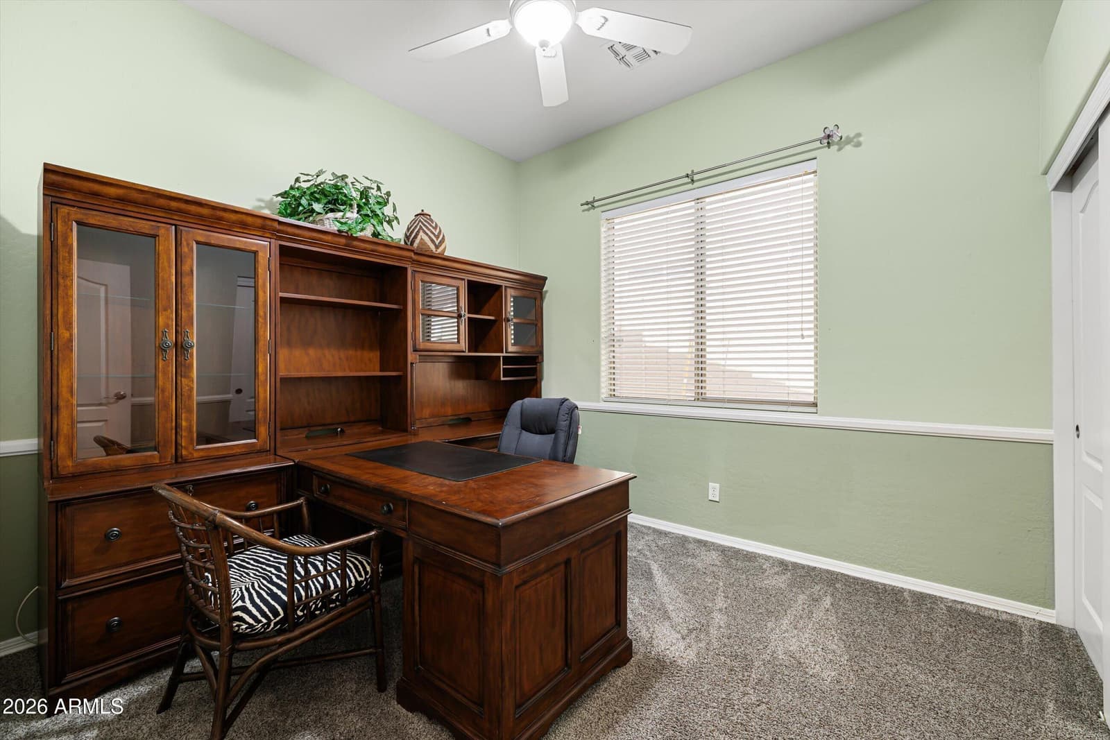 10614 E MEADOWHILL Drive, Scottsdale, AZ 85255 — photo 13 of 30