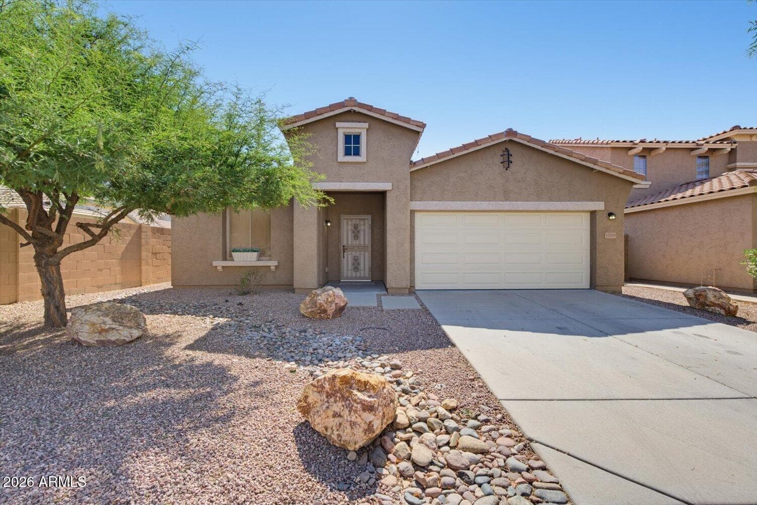 15109 N 175TH Drive, Surprise, AZ 85388 — photo 1 of 30