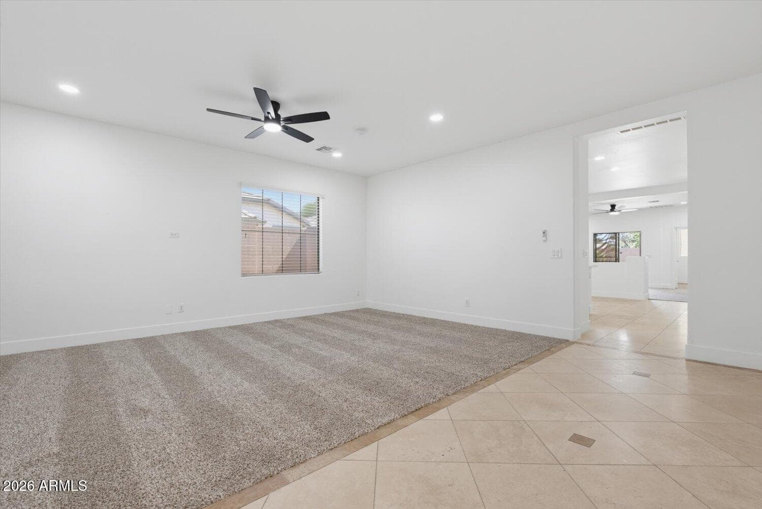 15109 N 175TH Drive, Surprise, AZ 85388 — photo 6 of 30