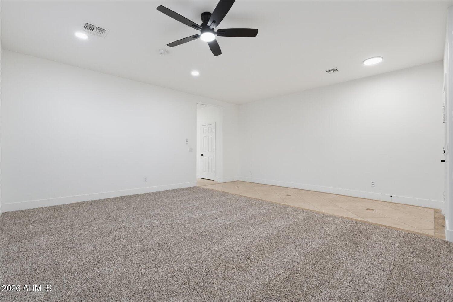 15109 N 175TH Drive, Surprise, AZ 85388 — photo 7 of 30