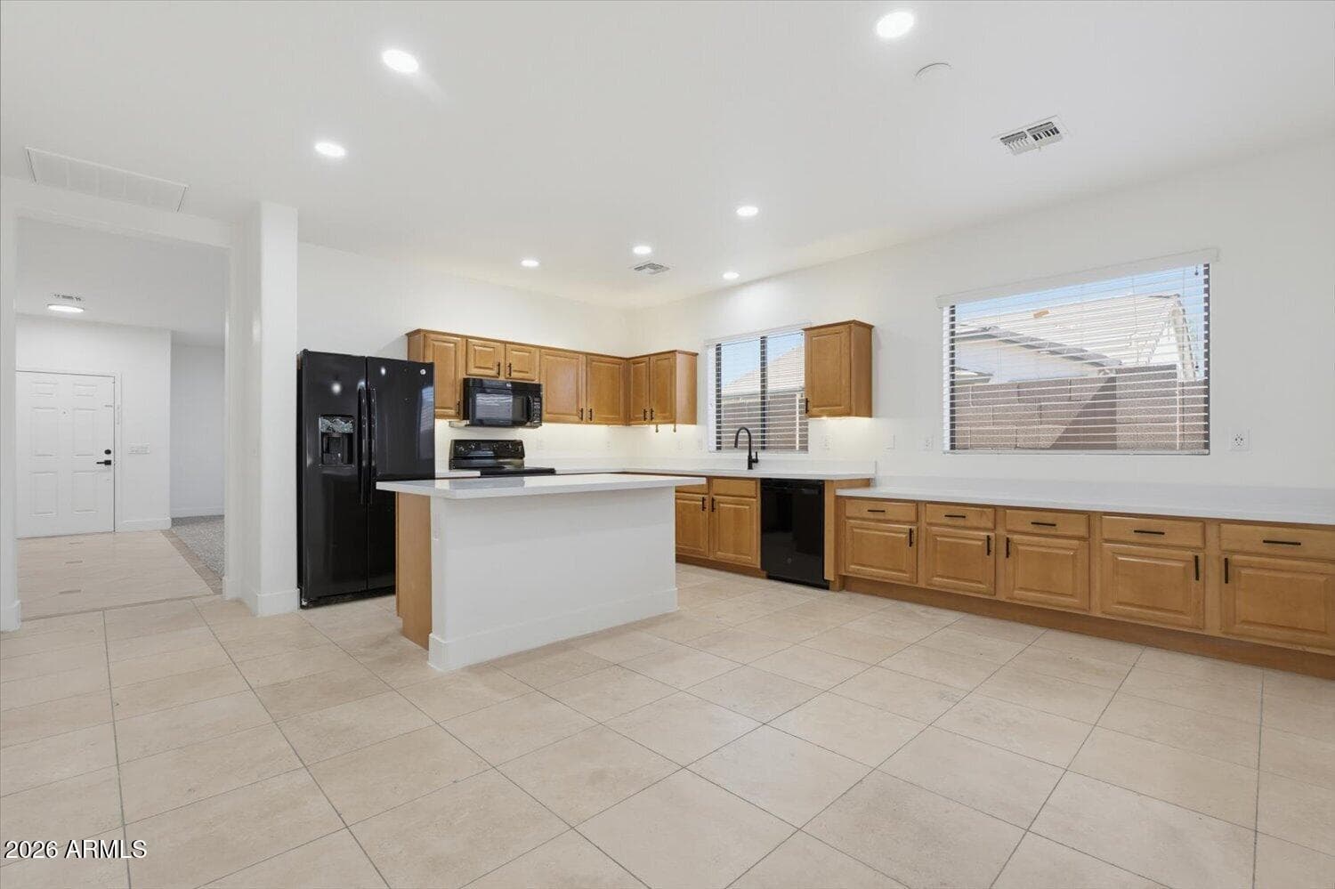 15109 N 175TH Drive, Surprise, AZ 85388 — photo 8 of 30