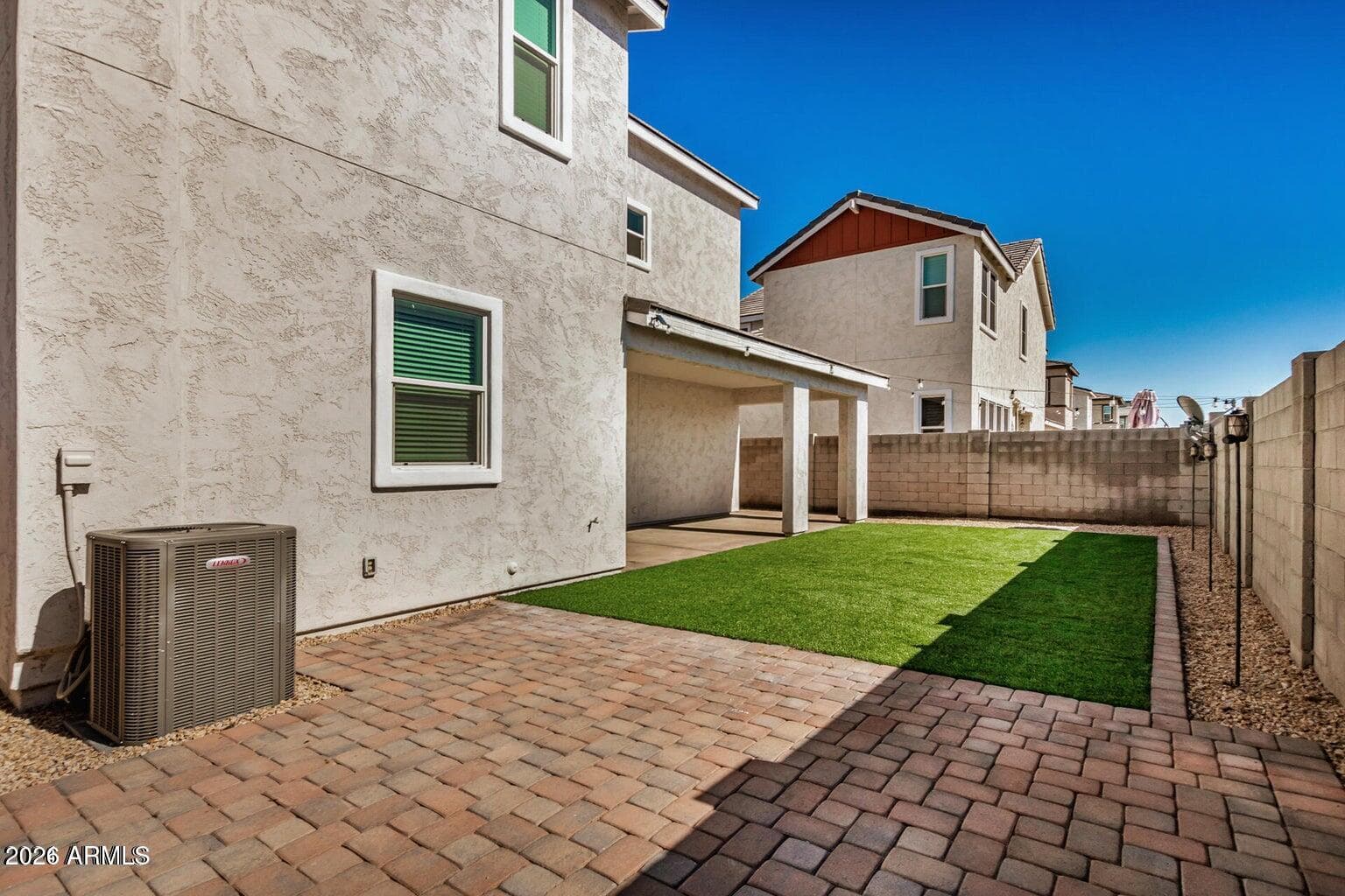 1927 W 23rd Avenue, Apache Junction, AZ 85120 — photo 25 of 28