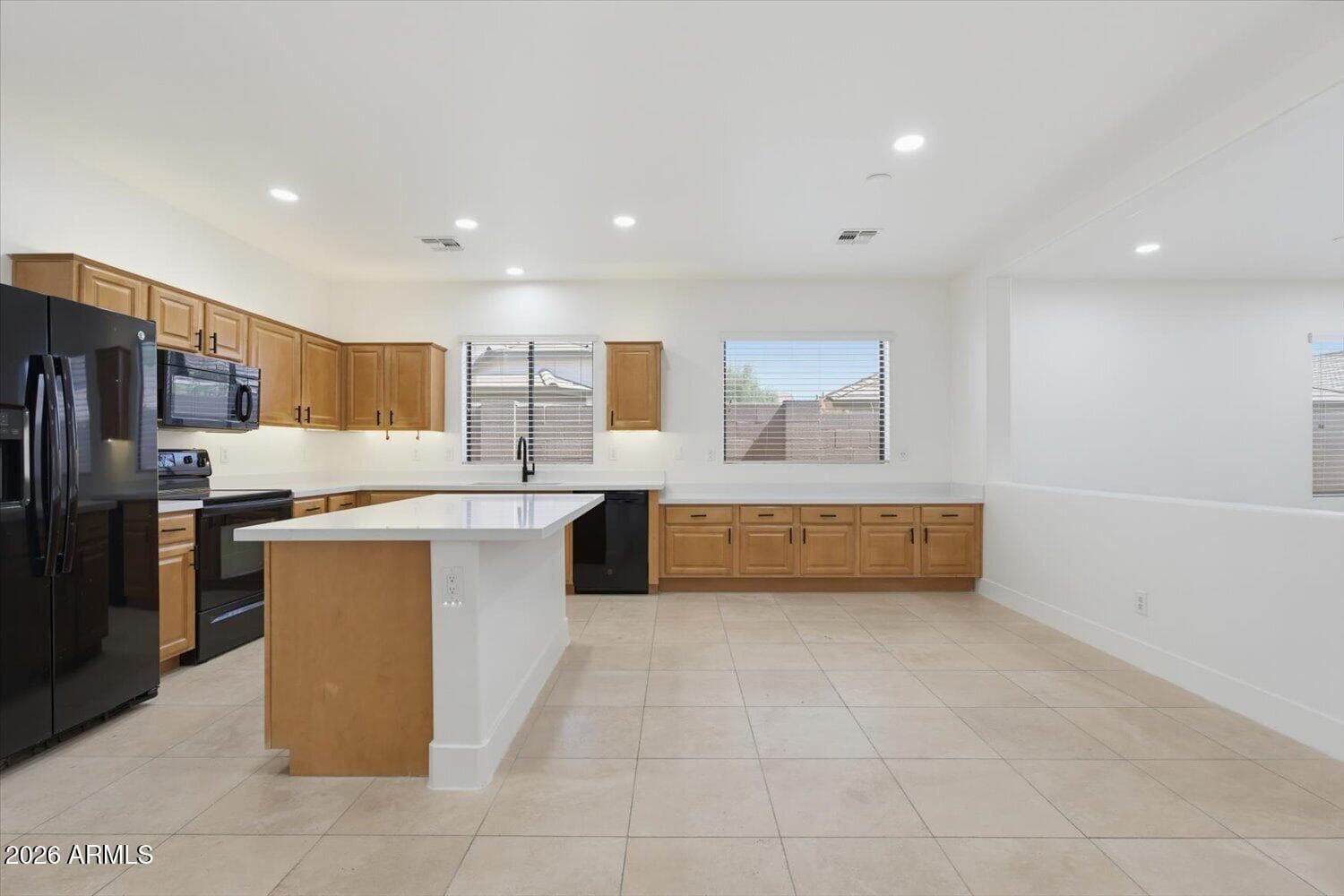 15109 N 175TH Drive, Surprise, AZ 85388 — photo 11 of 30
