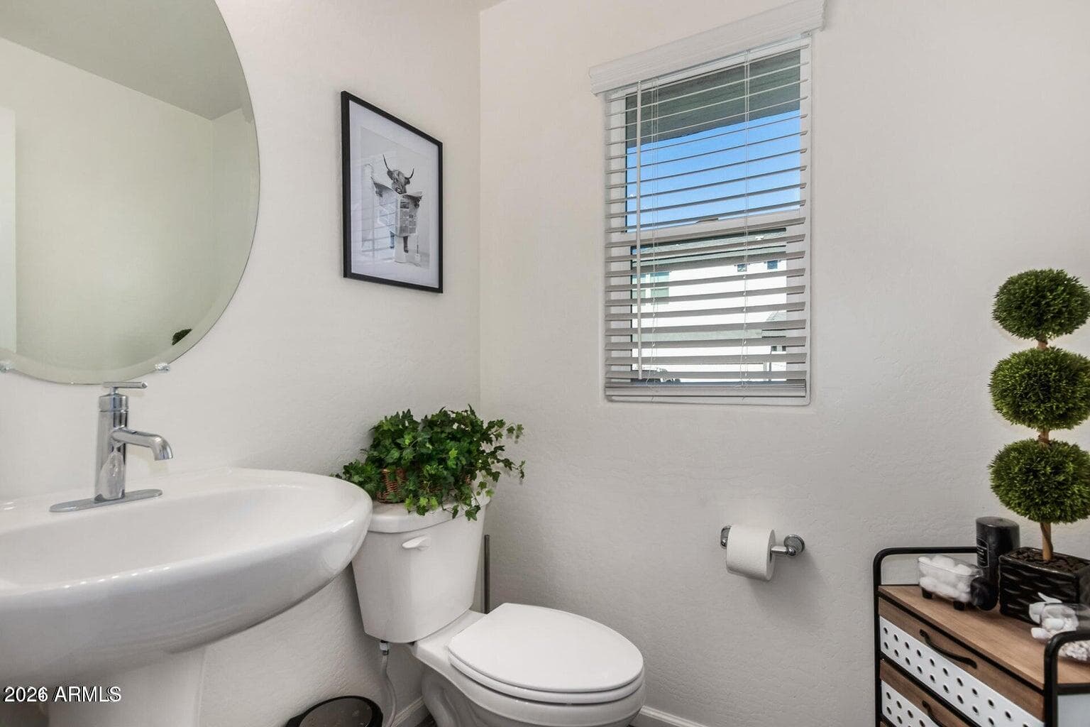 1927 W 23rd Avenue, Apache Junction, AZ 85120 — photo 4 of 28
