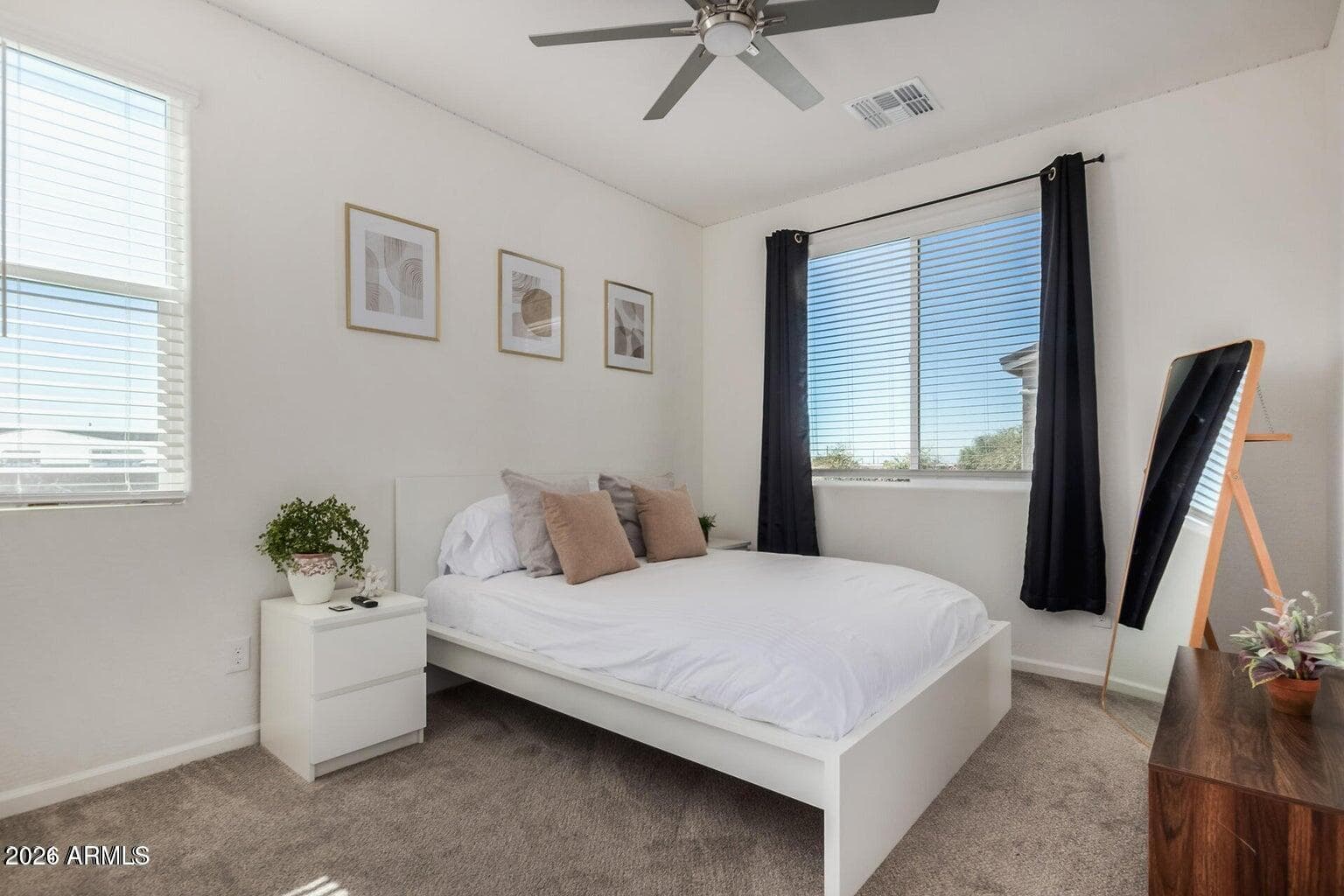 1927 W 23rd Avenue, Apache Junction, AZ 85120 — photo 18 of 28