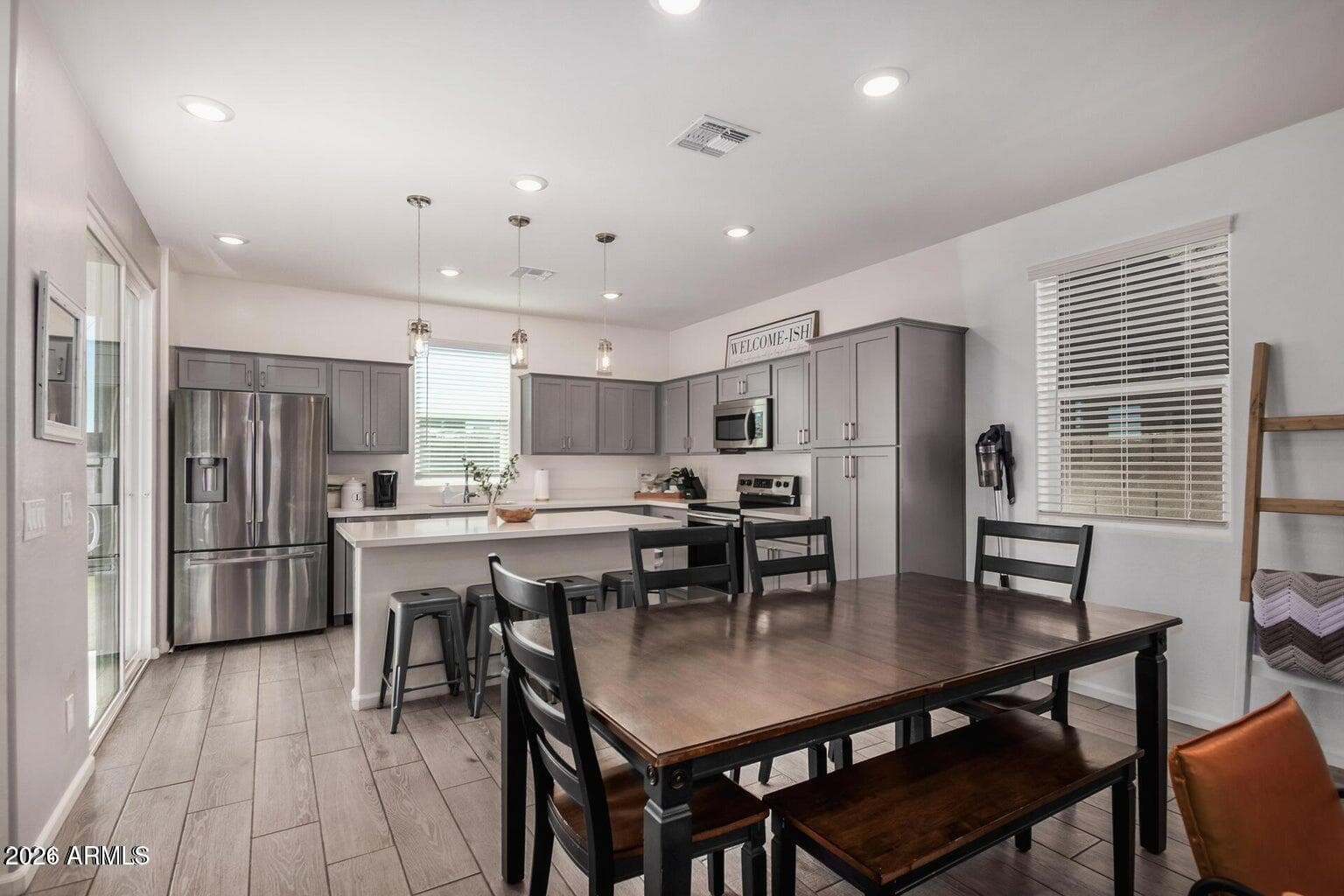 1927 W 23rd Avenue, Apache Junction, AZ 85120 — photo 10 of 28