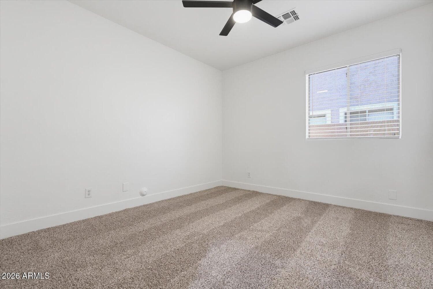 15109 N 175TH Drive, Surprise, AZ 85388 — photo 23 of 30