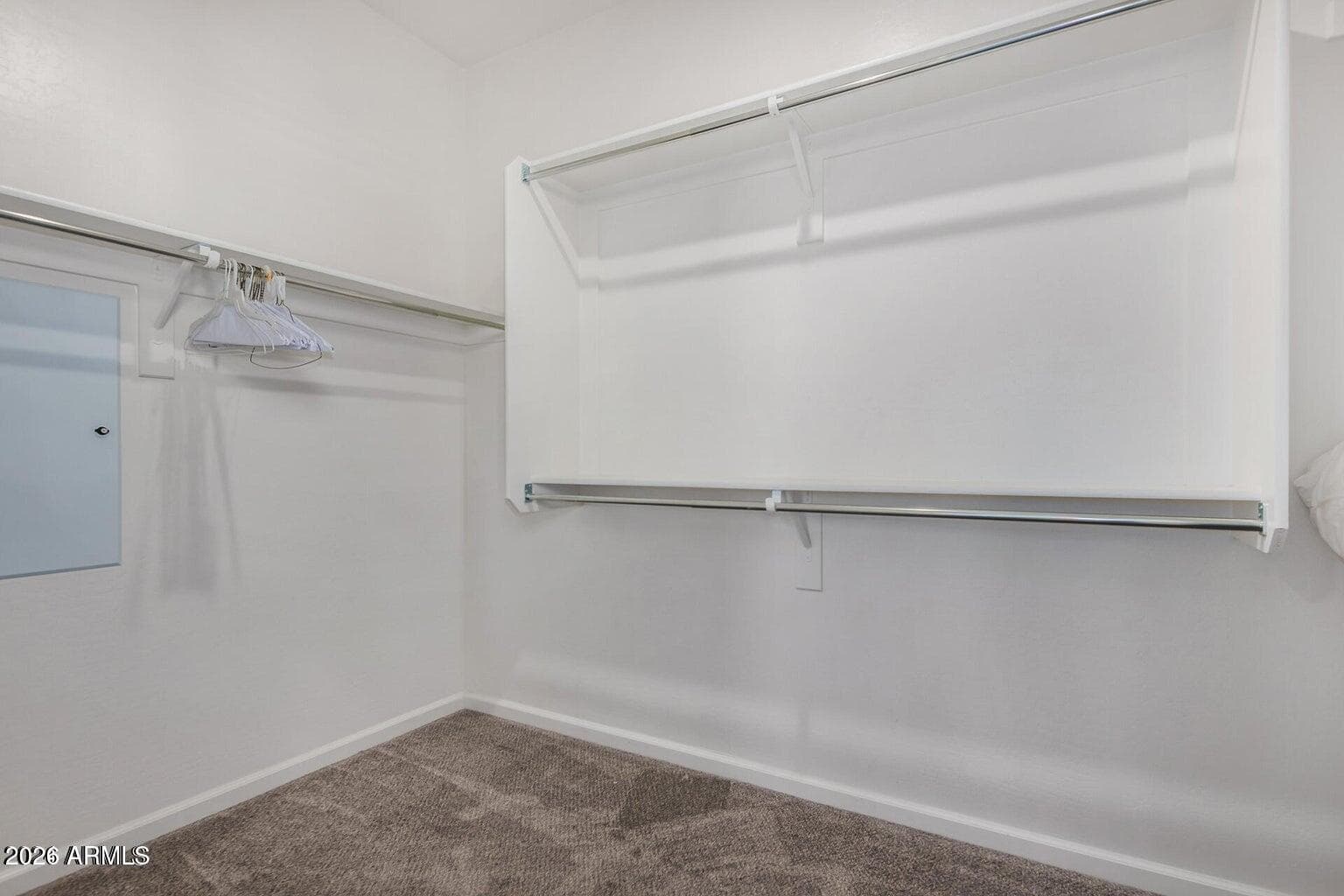 1927 W 23rd Avenue, Apache Junction, AZ 85120 — photo 16 of 28