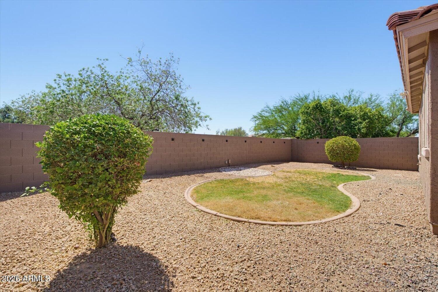 15109 N 175TH Drive, Surprise, AZ 85388 — photo 28 of 30