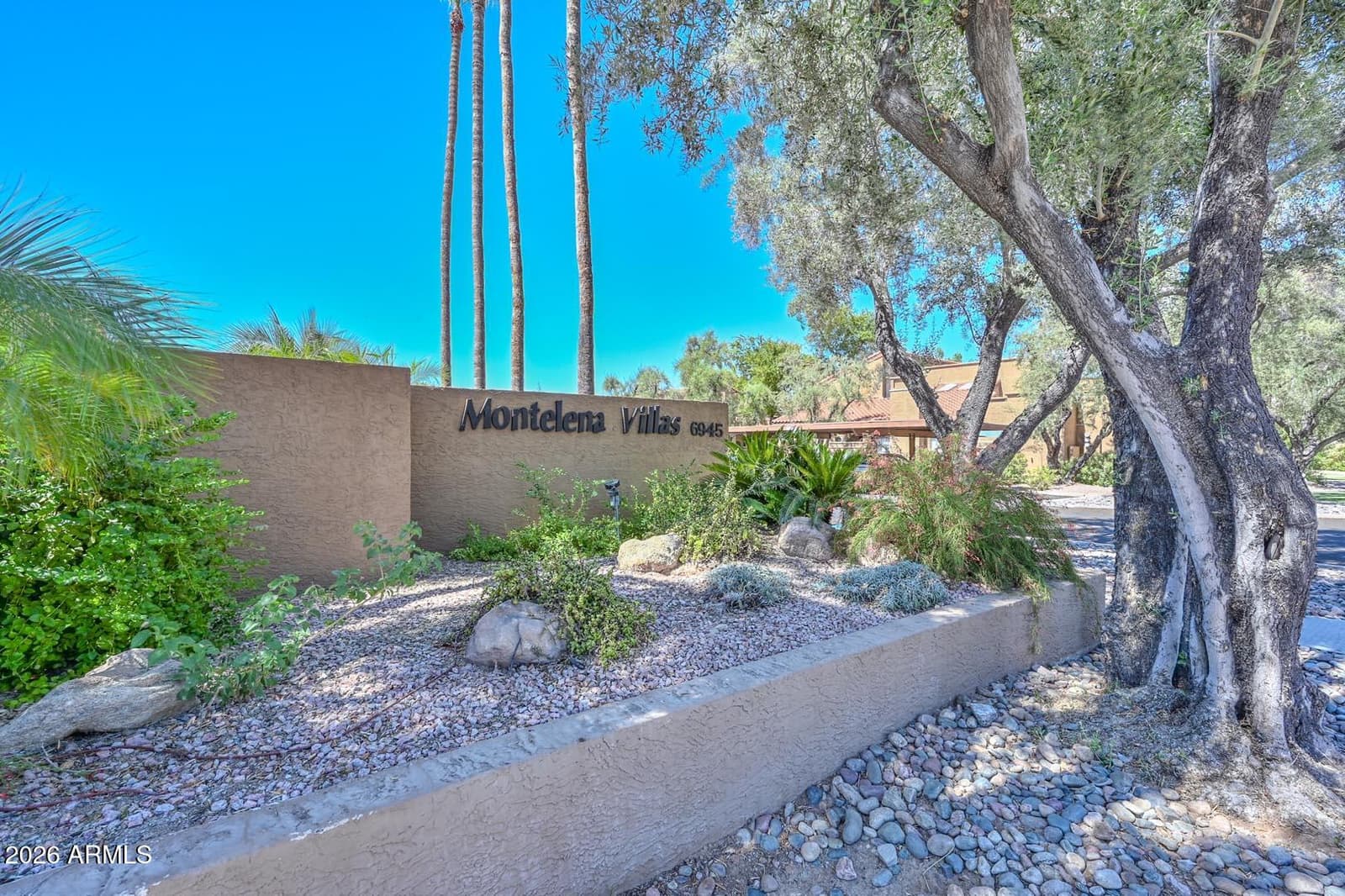6945 E Cochise Road Unit 106, Paradise Valley, AZ 85253 — photo 26 of 27
