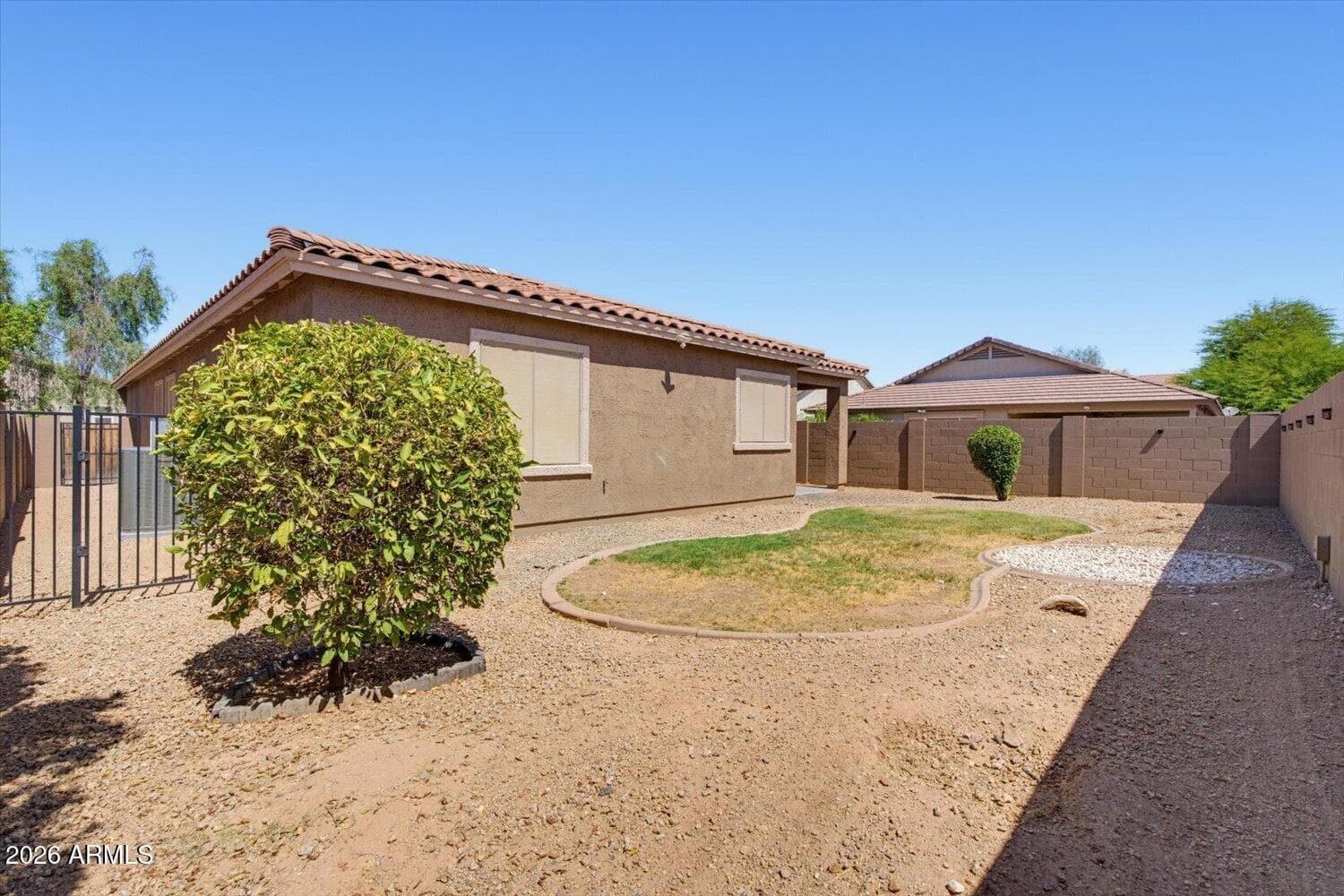 15109 N 175TH Drive, Surprise, AZ 85388 — photo 30 of 30