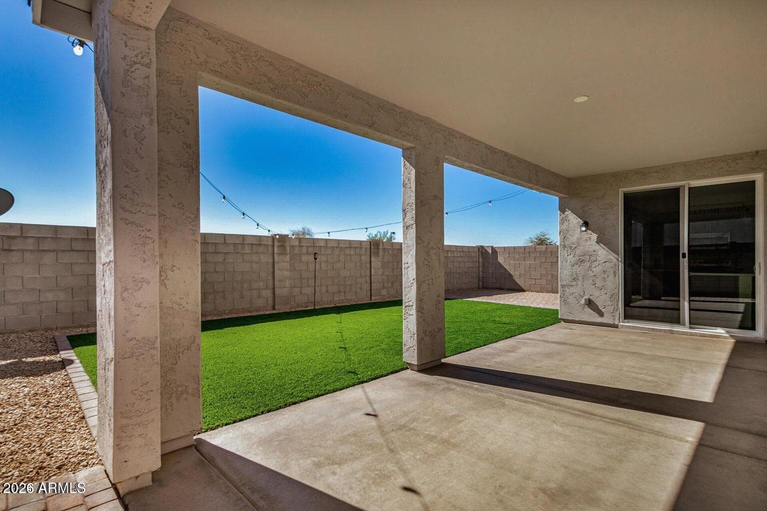 1927 W 23rd Avenue, Apache Junction, AZ 85120 — photo 22 of 28