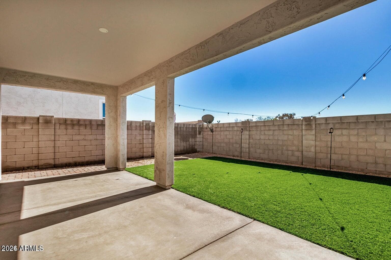 1927 W 23rd Avenue, Apache Junction, AZ 85120 — photo 23 of 28