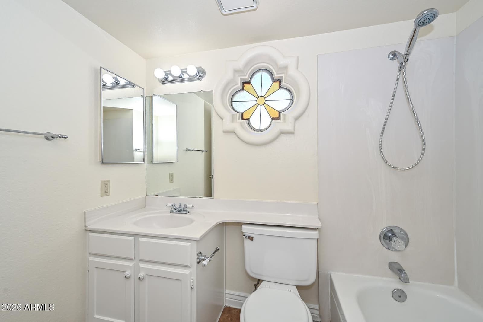 6945 E Cochise Road Unit 106, Paradise Valley, AZ 85253 — photo 23 of 27