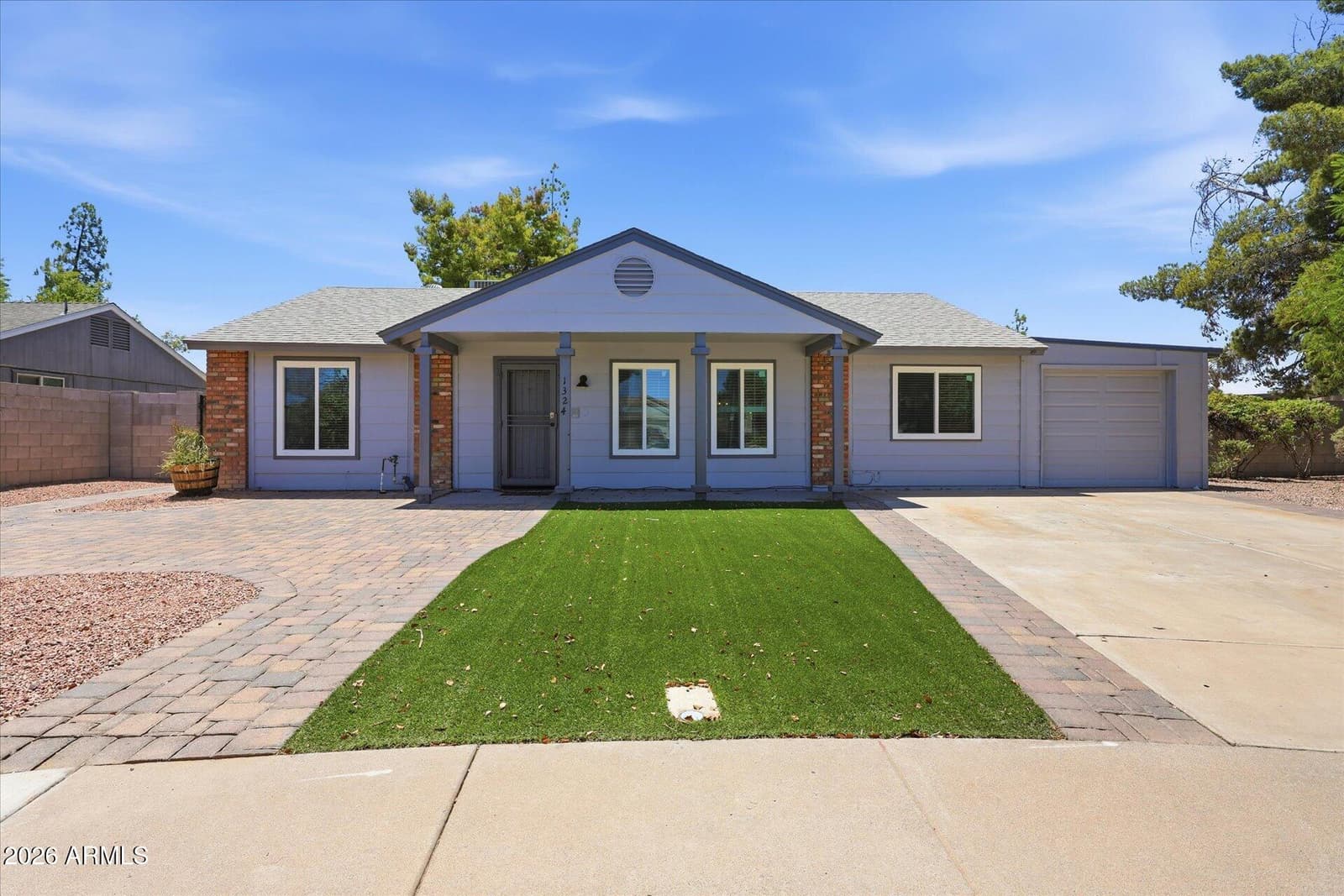 1324 N Jentilly Court, Chandler, AZ 85226 — photo 1 of 39