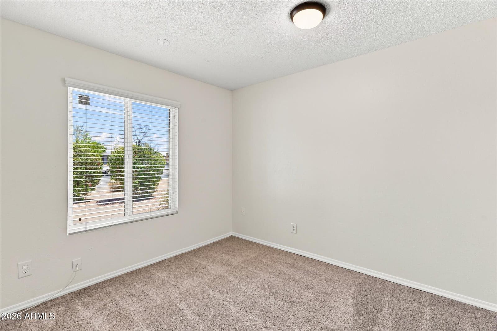 1324 N Jentilly Court, Chandler, AZ 85226 — photo 26 of 39