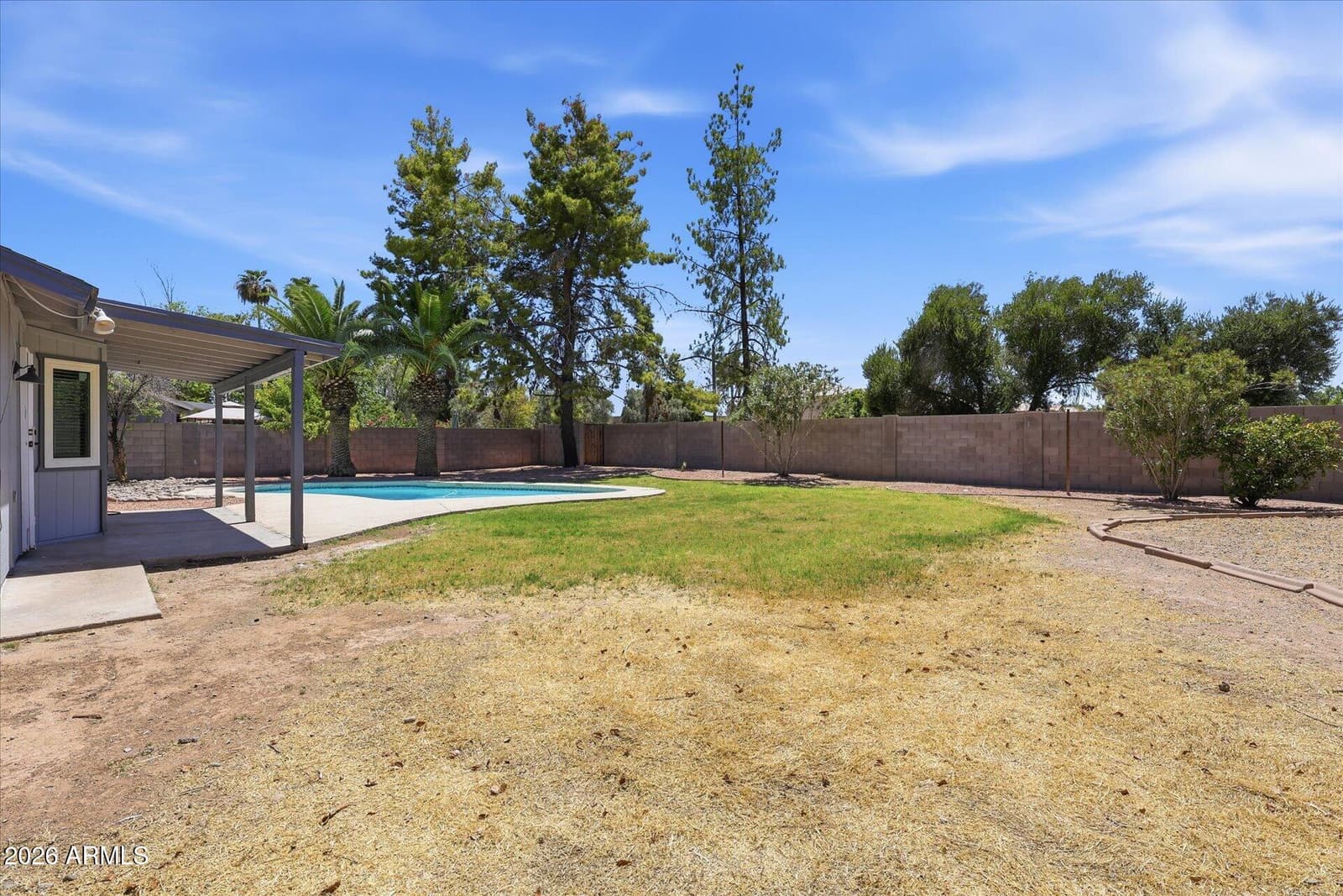 1324 N Jentilly Court, Chandler, AZ 85226 — photo 35 of 39