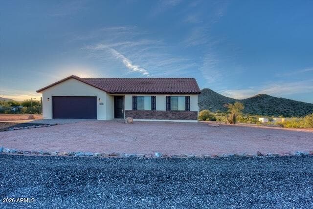19445 W Teakwood Drive, Buckeye, AZ 85326 — photo 2 of 12