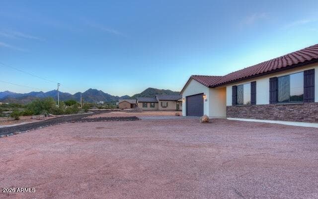 19445 W Teakwood Drive, Buckeye, AZ 85326 — photo 3 of 12