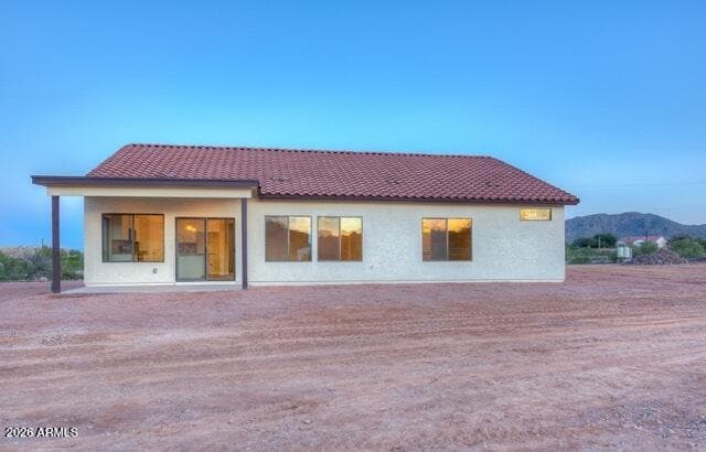 19445 W Teakwood Drive, Buckeye, AZ 85326 — photo 4 of 12