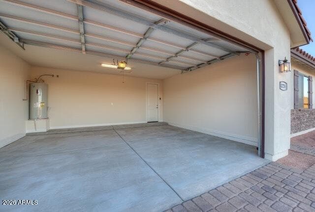 19445 W Teakwood Drive, Buckeye, AZ 85326 — photo 12 of 12