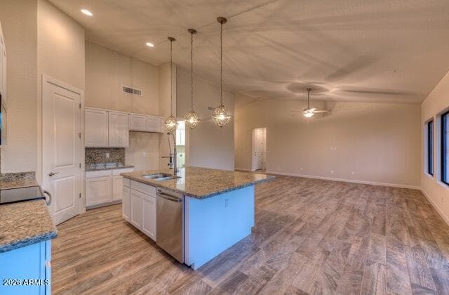 19445 W Teakwood Drive, Buckeye, AZ 85326 — photo 10 of 12