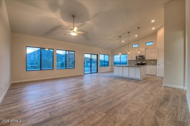 19445 W Teakwood Drive, Buckeye, AZ 85326 — photo 11 of 12