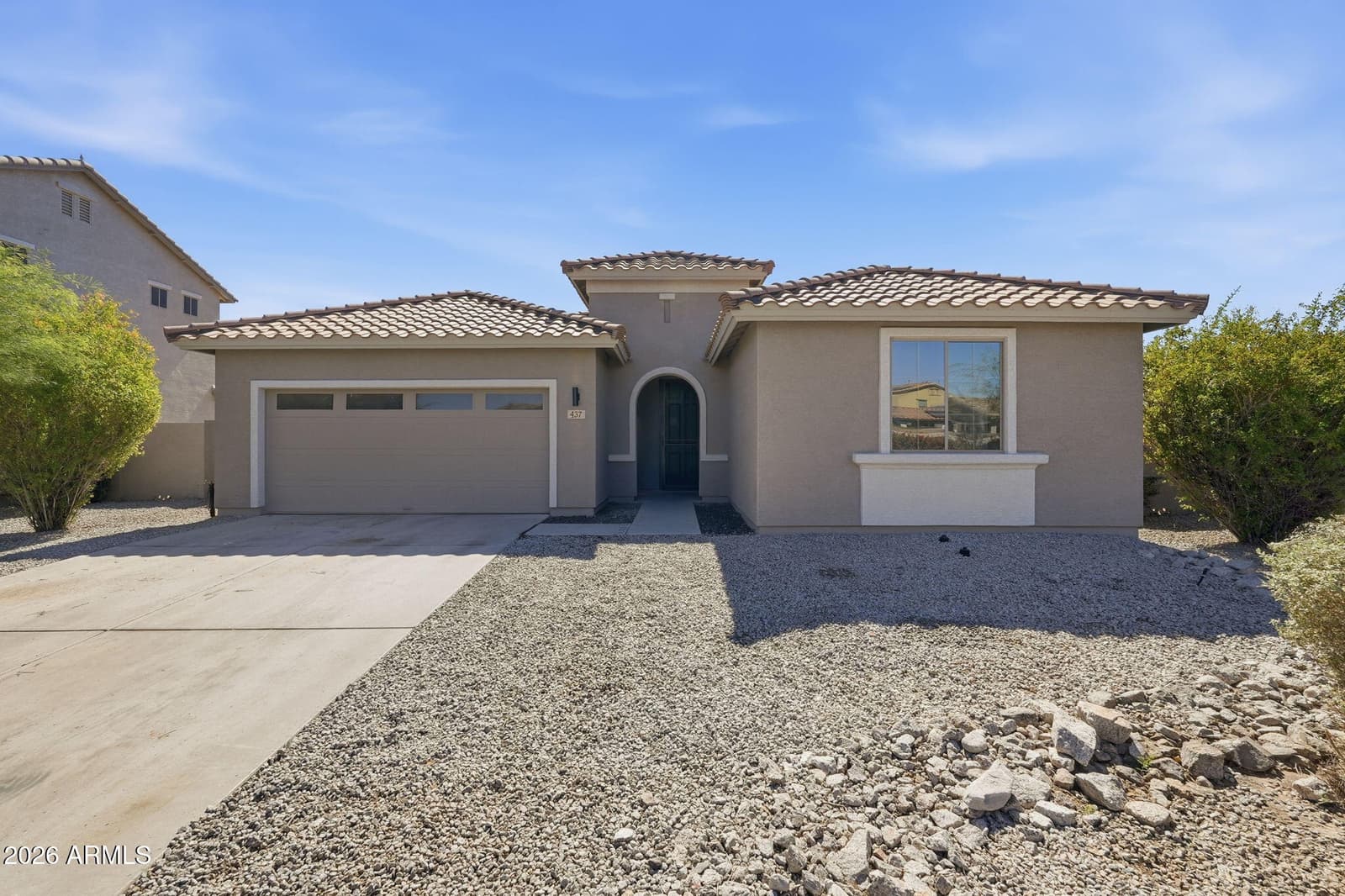 437 S 163RD Lane, Goodyear, AZ 85338 — photo 4 of 38