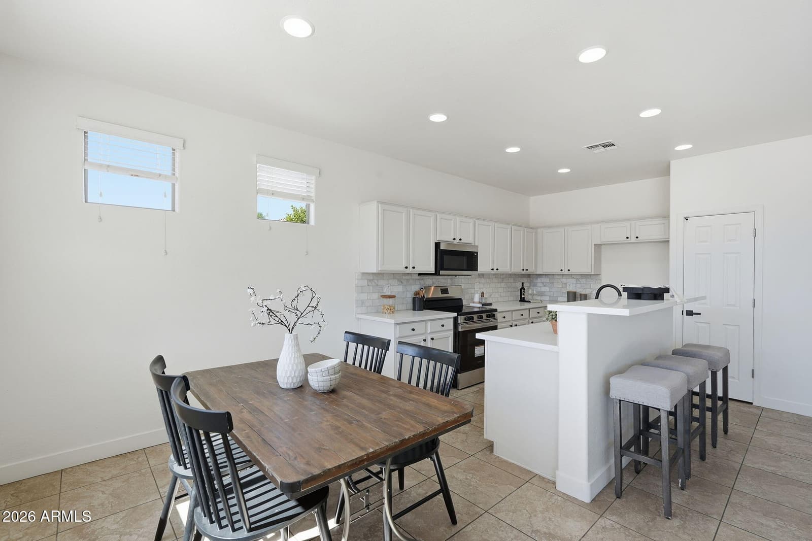 437 S 163RD Lane, Goodyear, AZ 85338 — photo 11 of 38